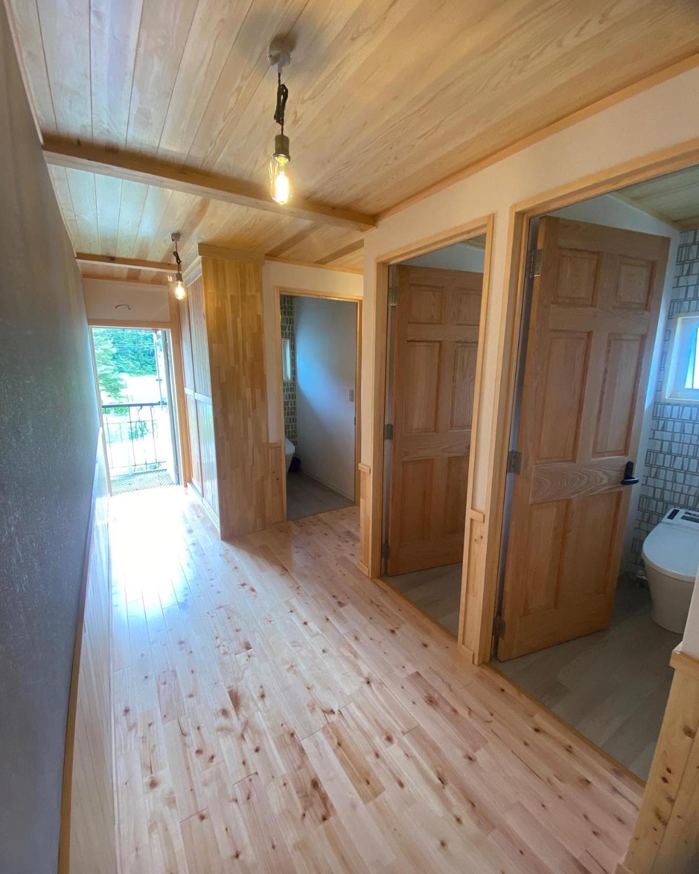Lodge Yamajiu ฮาคุบะ ภายนอก รูปภาพ