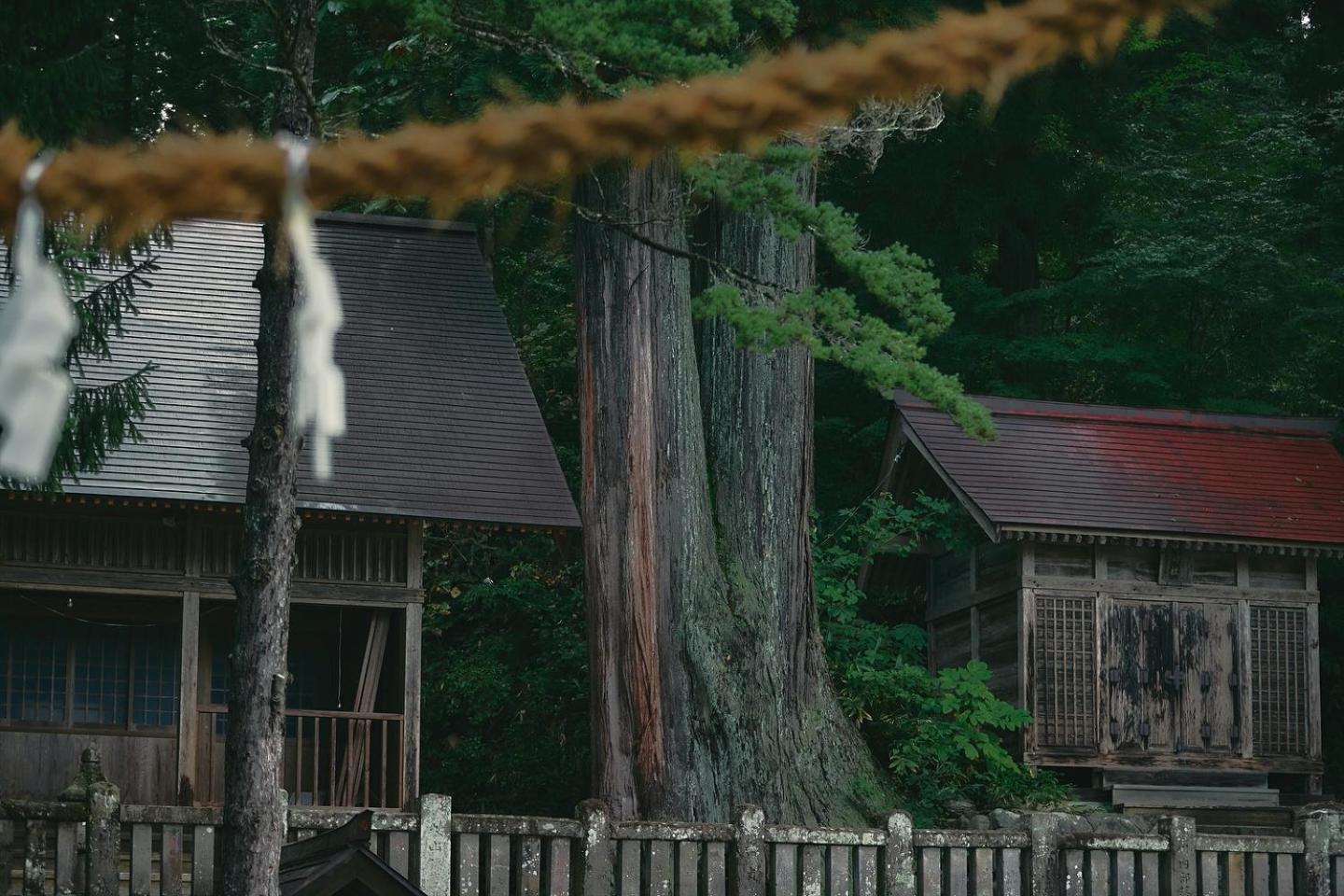 Lodge Yamajiu ฮาคุบะ ภายนอก รูปภาพ